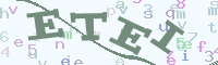 reload image