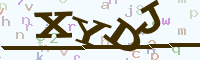 reload image