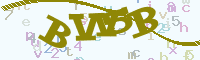reload image