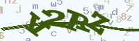reload image