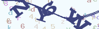 reload image
