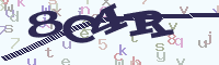 reload image