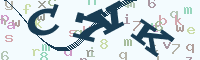 reload image