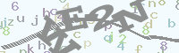 reload image