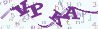 reload image