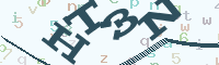 reload image