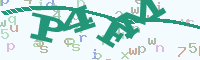 reload image
