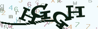 reload image