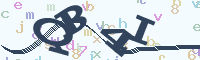 reload image