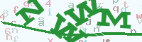 reload image