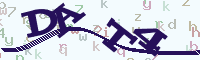 reload image