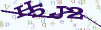 reload image