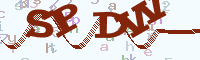reload image