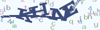 reload image