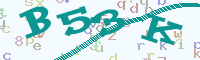reload image