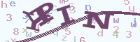 reload image