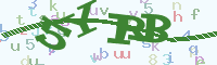 reload image