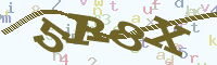 reload image