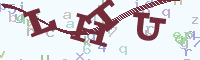 reload image