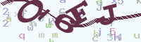 reload image