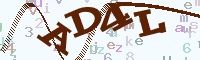 reload image