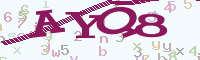 reload image