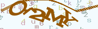 reload image