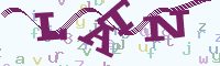 reload image