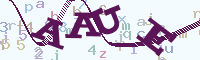 reload image