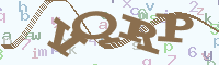 reload image