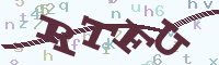 reload image