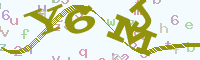 reload image