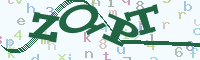 reload image