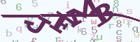 reload image