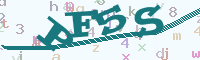 reload image