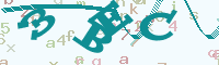 reload image