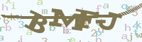 reload image