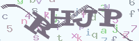 reload image