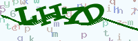 reload image