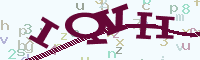 reload image