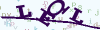reload image
