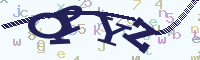 reload image