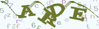 reload image