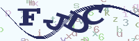reload image