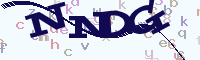 reload image