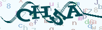 reload image