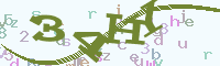 reload image