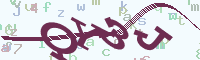 reload image