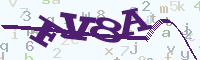 reload image