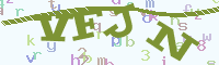 reload image